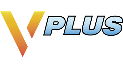 Shenzhen Kangside প্রযুক্তি কোং, লি