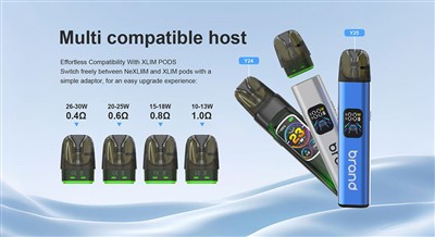 আপনি কেন আমাদের পরিষেবা চয়ন করা উচিত