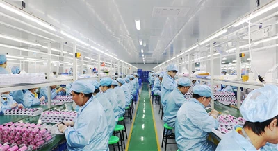 কাংসাইডের সমাধানগুলি অন্বেষণ করে, এই নিবন্ধটি আপনাকে কাঙ্গাইডের সাথে পরিচয় ক...