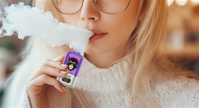 ই-সিগারেটের স্বাদের সুপারিশ