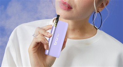 ইলেকট্রনিক সিগারেট কিট কি অংশ নিয়ে গঠিত? ব্যাপক বোঝাপড়া, আরও পেশাদার ক্রয়!