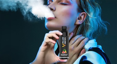 16000puffs|আকারে ছোট, পারফরম্যান্সে বড় - বর্ধিত আনন্দ, সম্পূর্ণরূপে বিকশিত