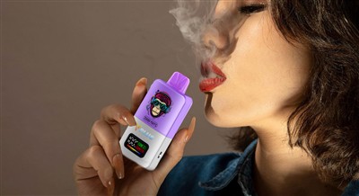 ব্লকবাস্টার নতুন রিলিজ: 25, 000 পাফস - শীঘ্রই আসছে!