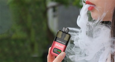 সফল মামলাগুলি: আমাদের দক্ষতা এবং শক্তি প্রত্যক্ষ করুন