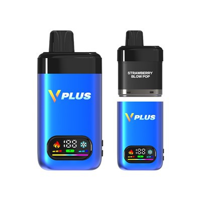 বরফ স্তরের সামঞ্জস্য 36000 পাফ