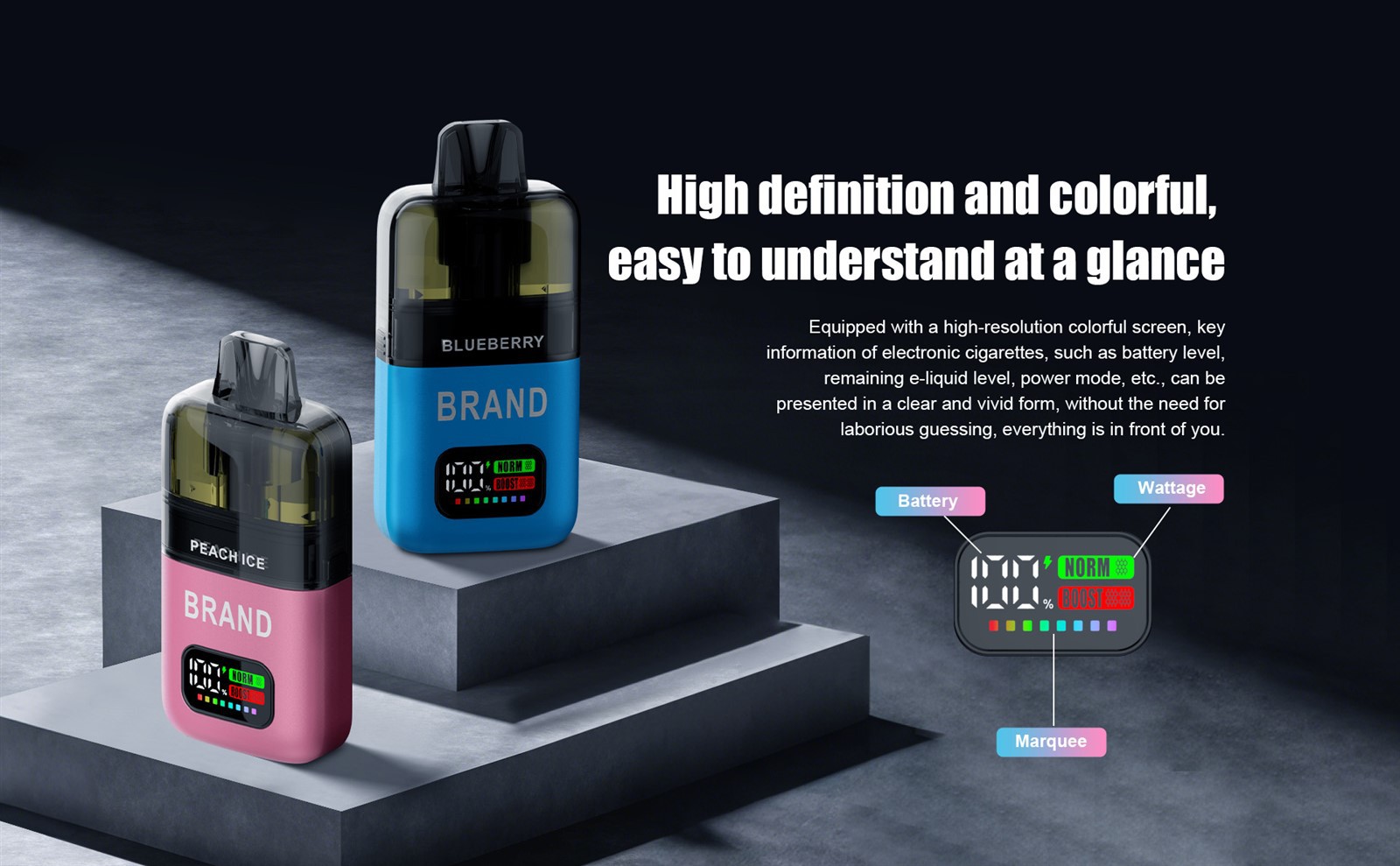 Vape juice Vape juice