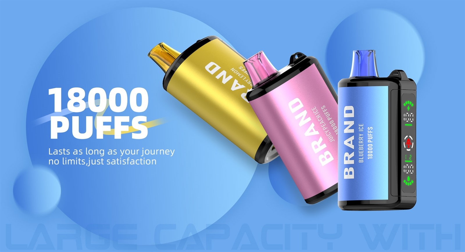 Chain Vaping Chain Vaping