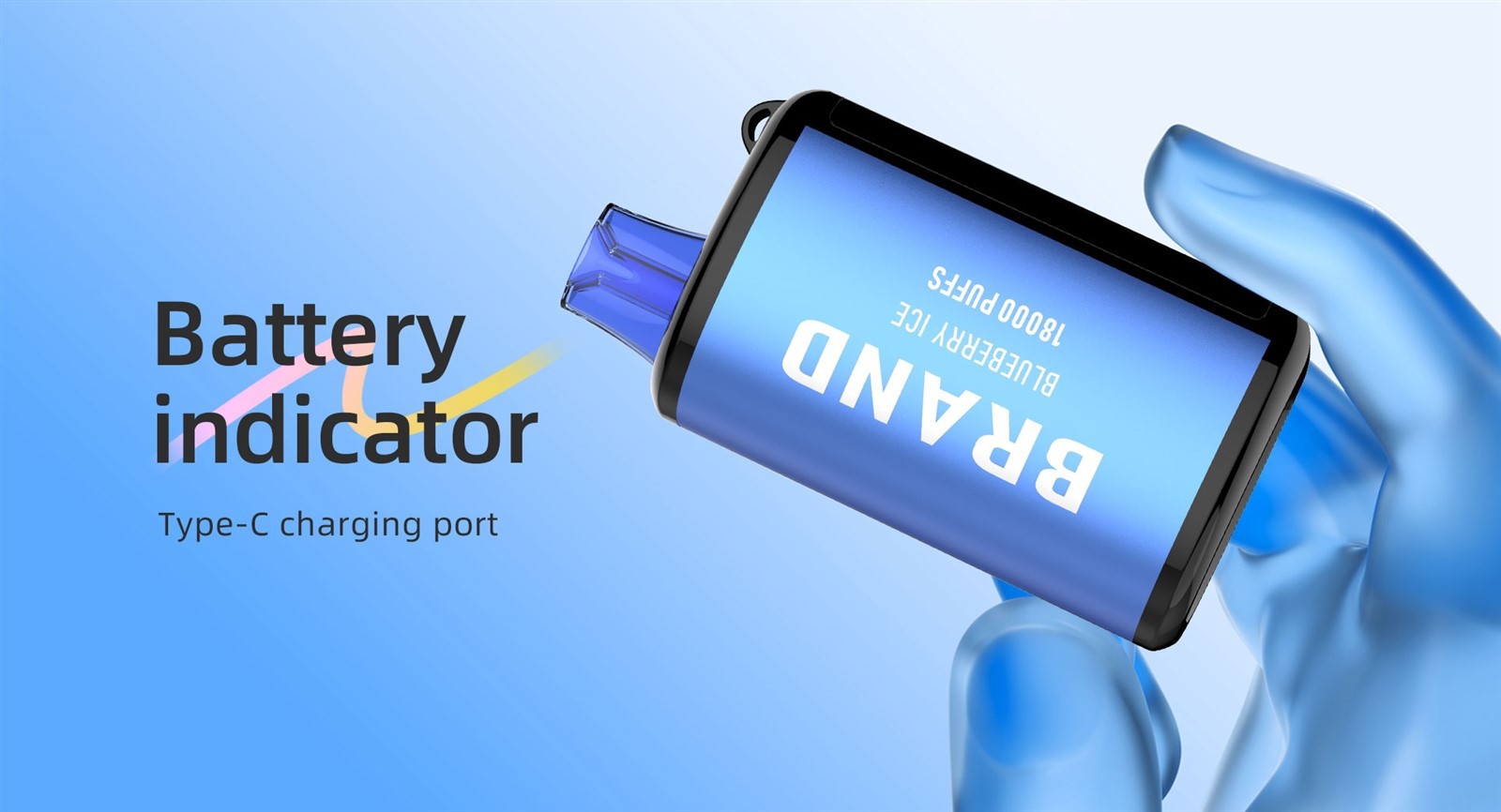 Cig-A-Like Cig-A-Like