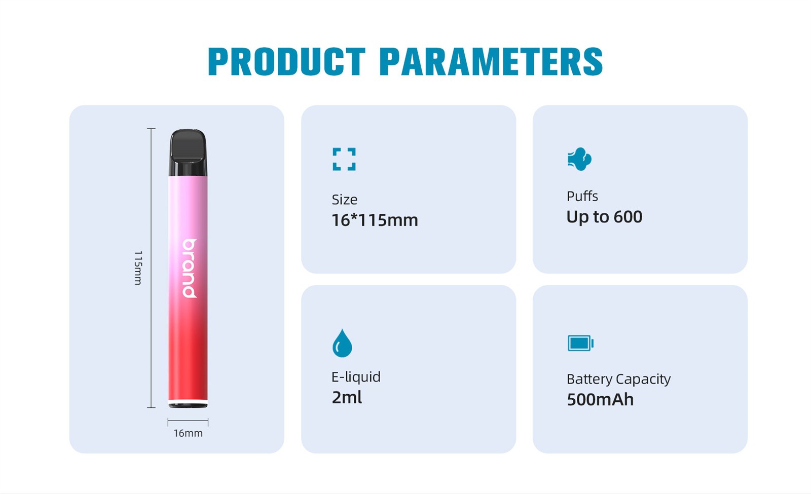 preheat function preheat function