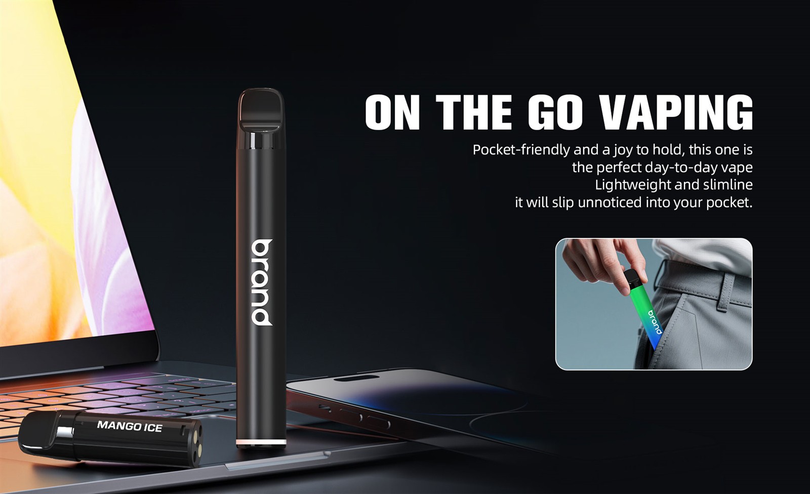 vape enclosure vape enclosure