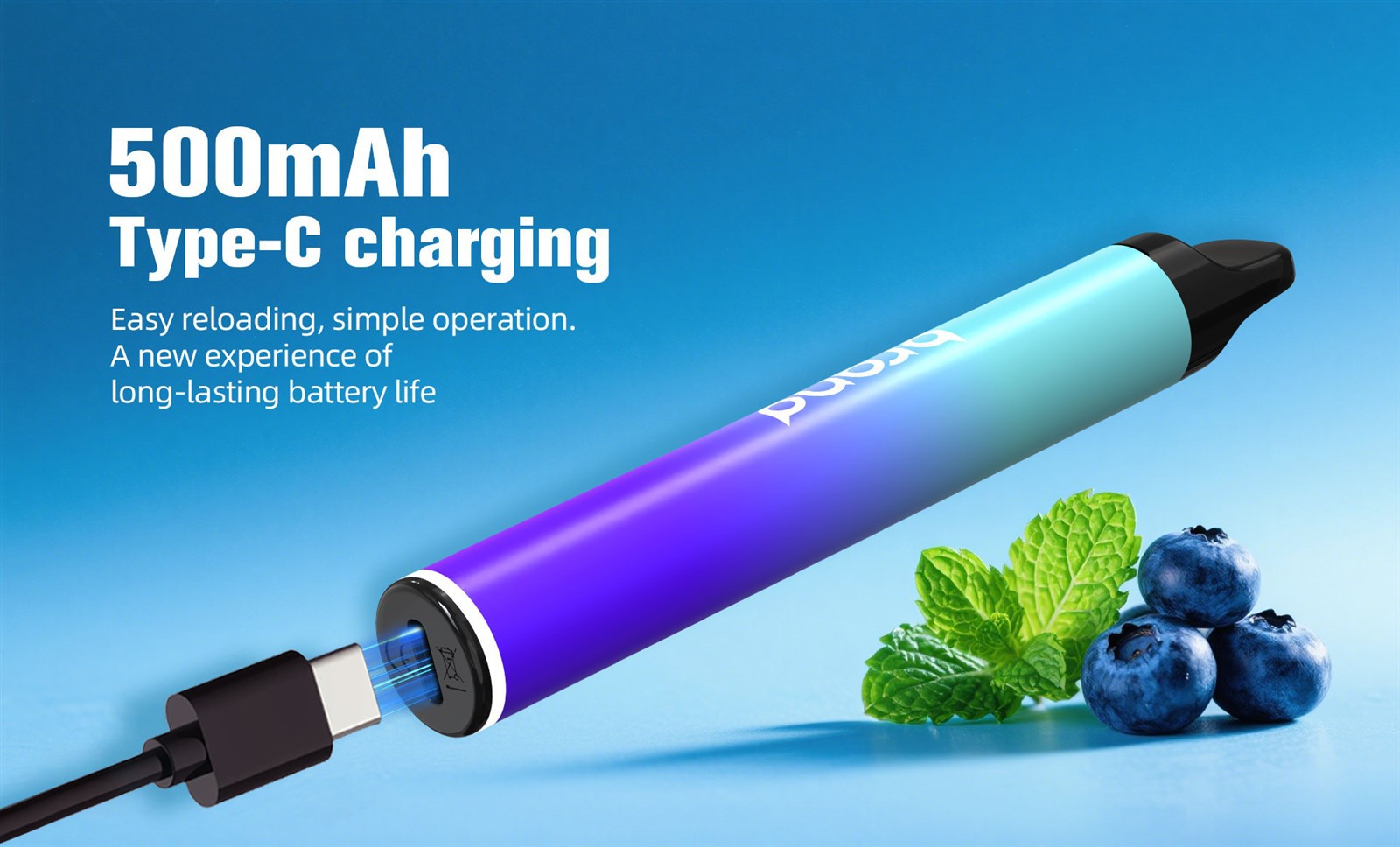 battery mod battery mod