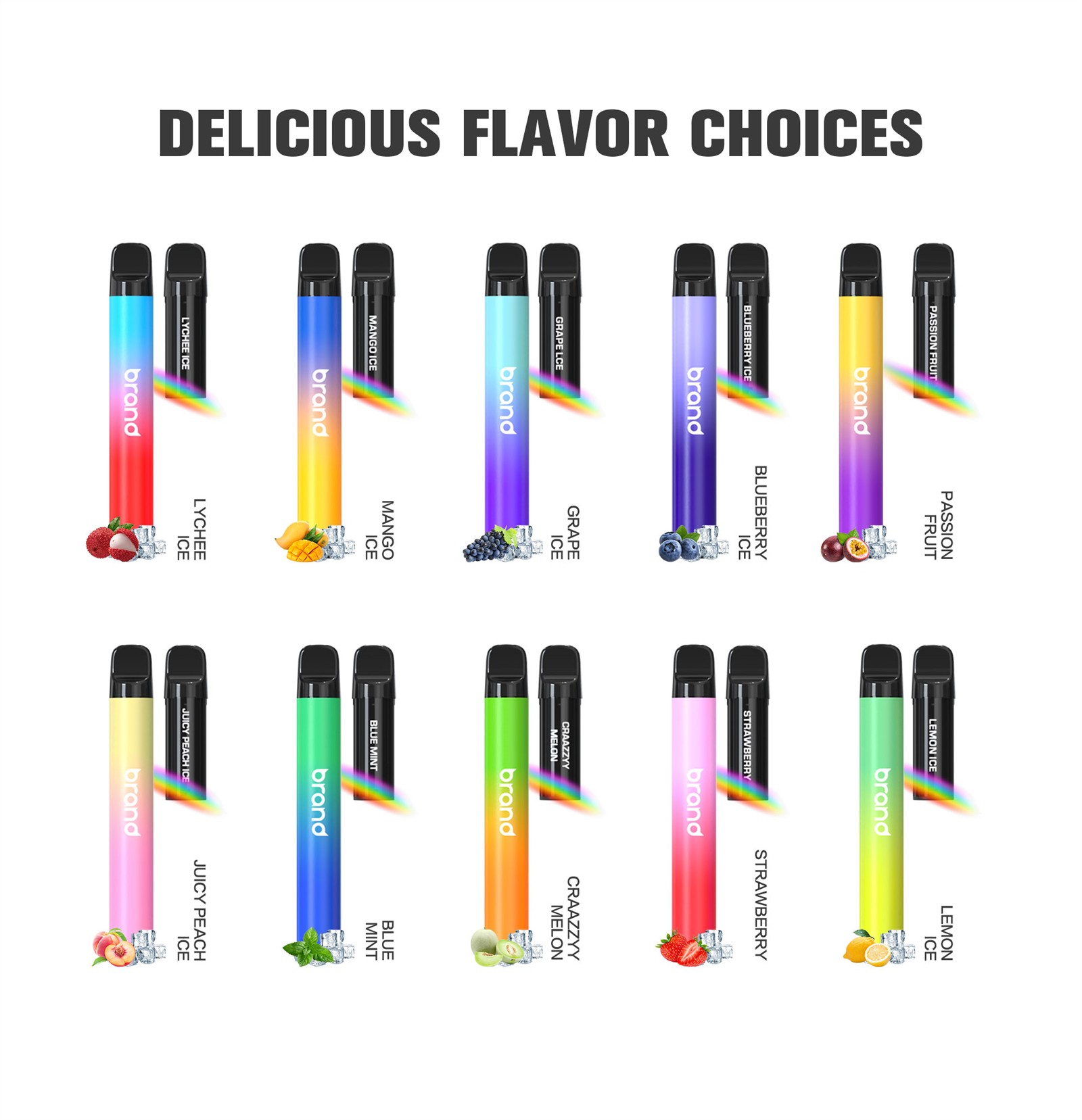 mouthpiece design mouthpiece design