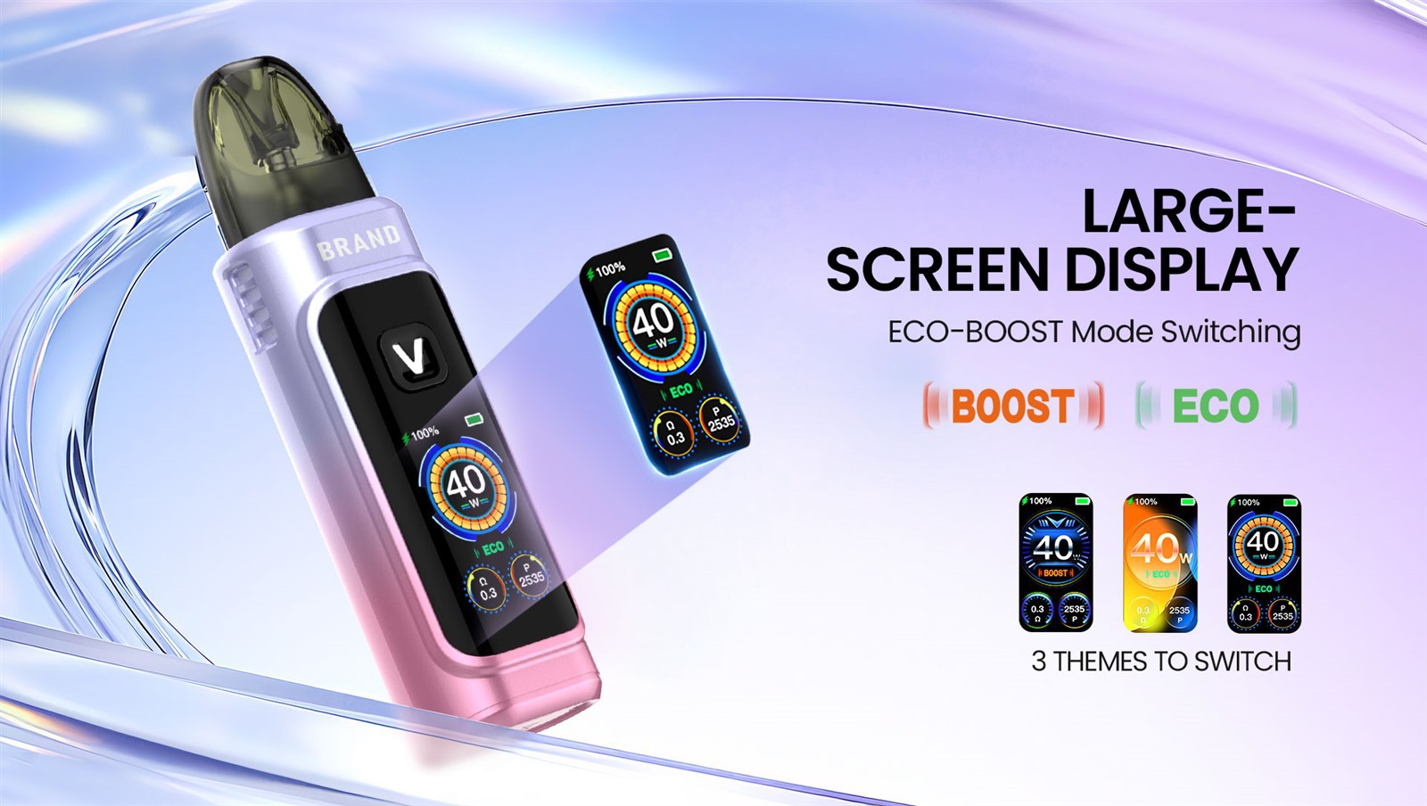 child safety cap child safety cap