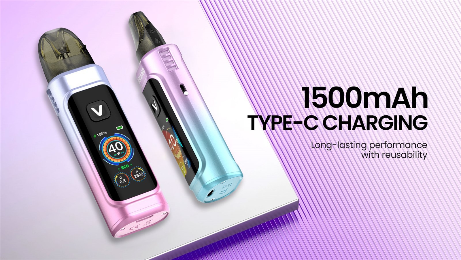 drag resistance drag resistance