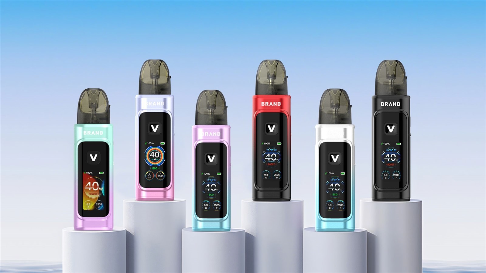 battery dock battery dock