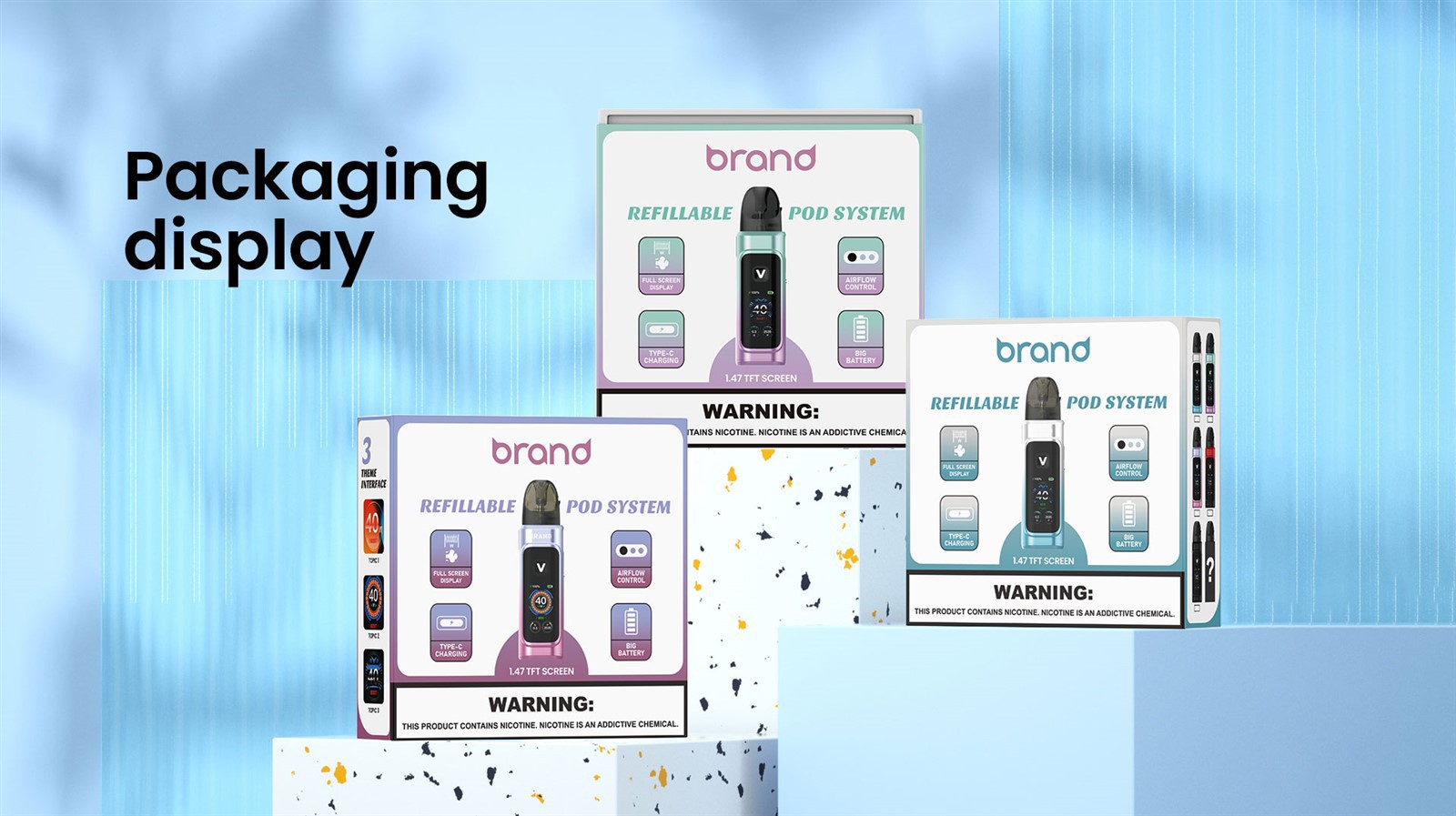 draw precision draw precision