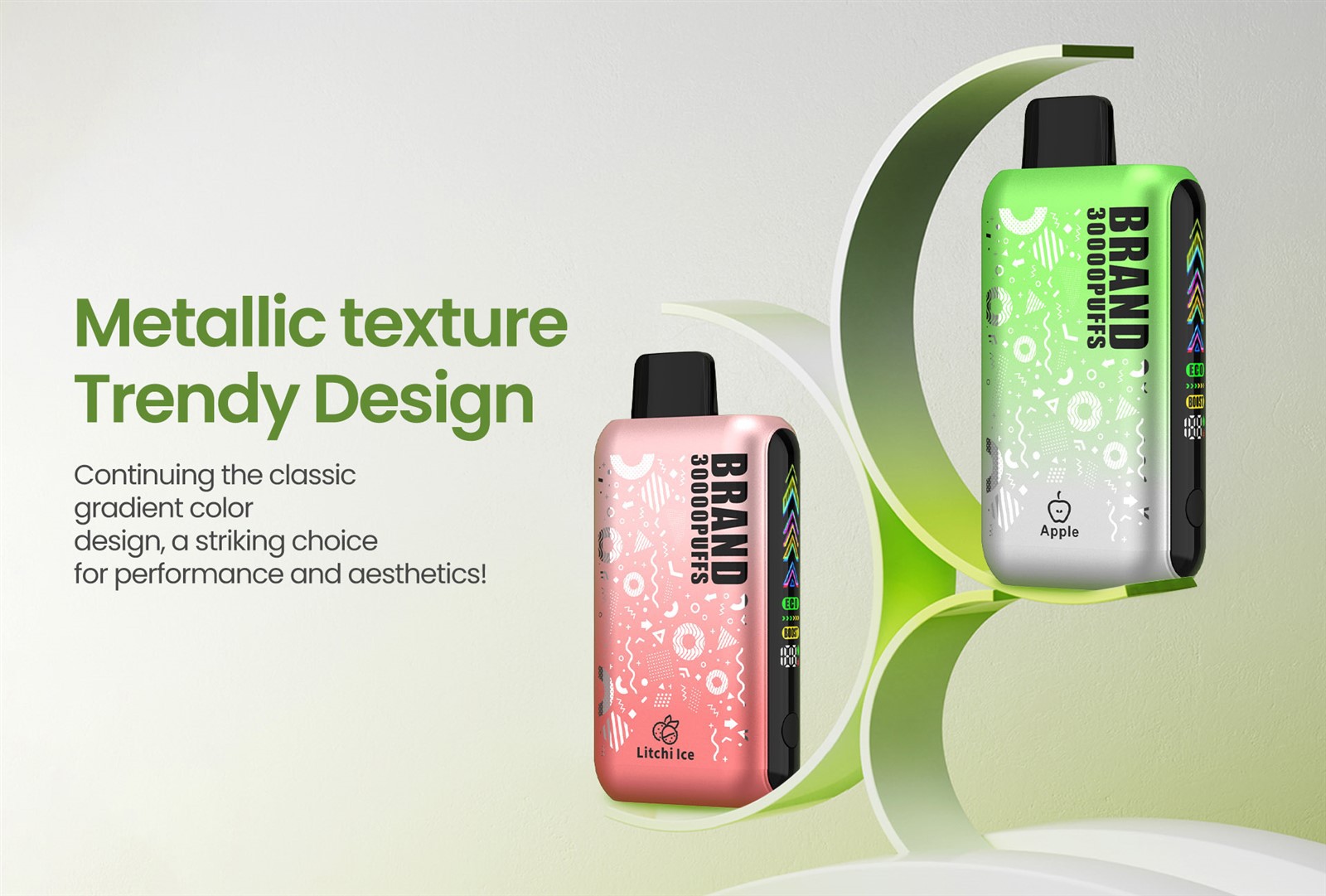 battery core battery core