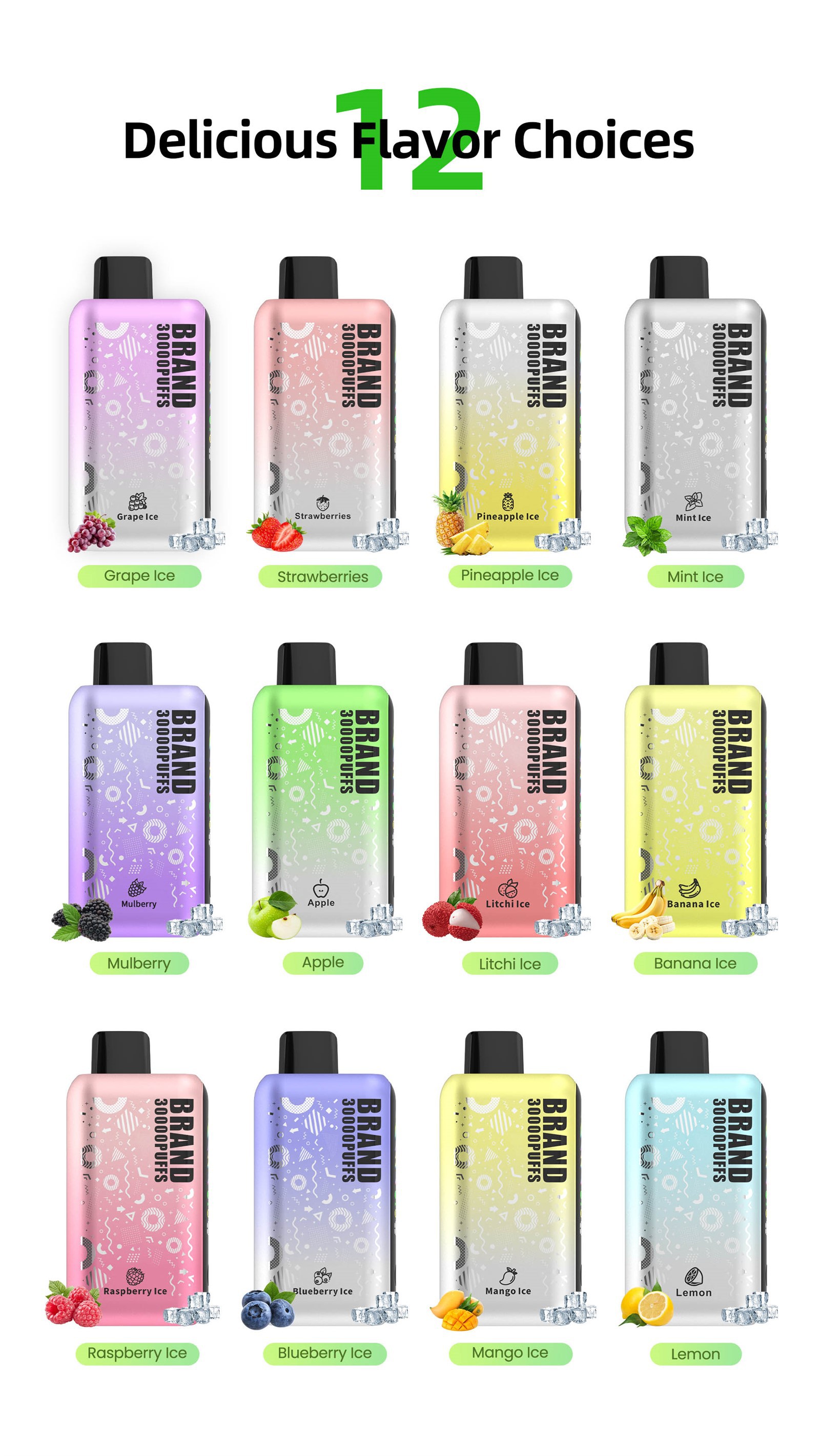 vape valve vape valve