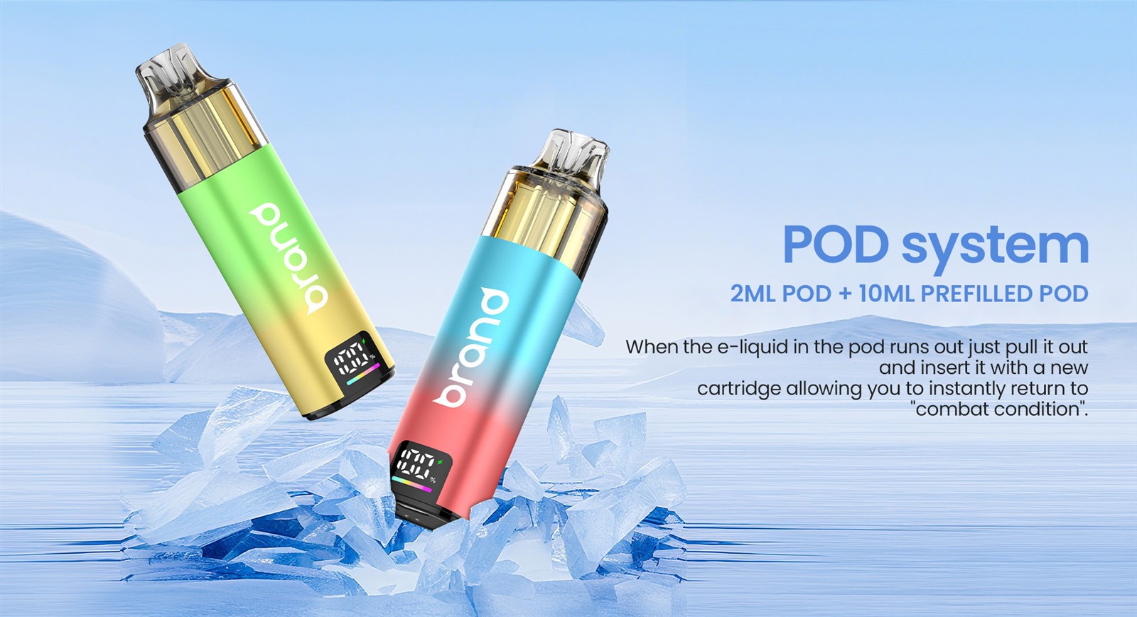 oil filter mesh oil filter mesh