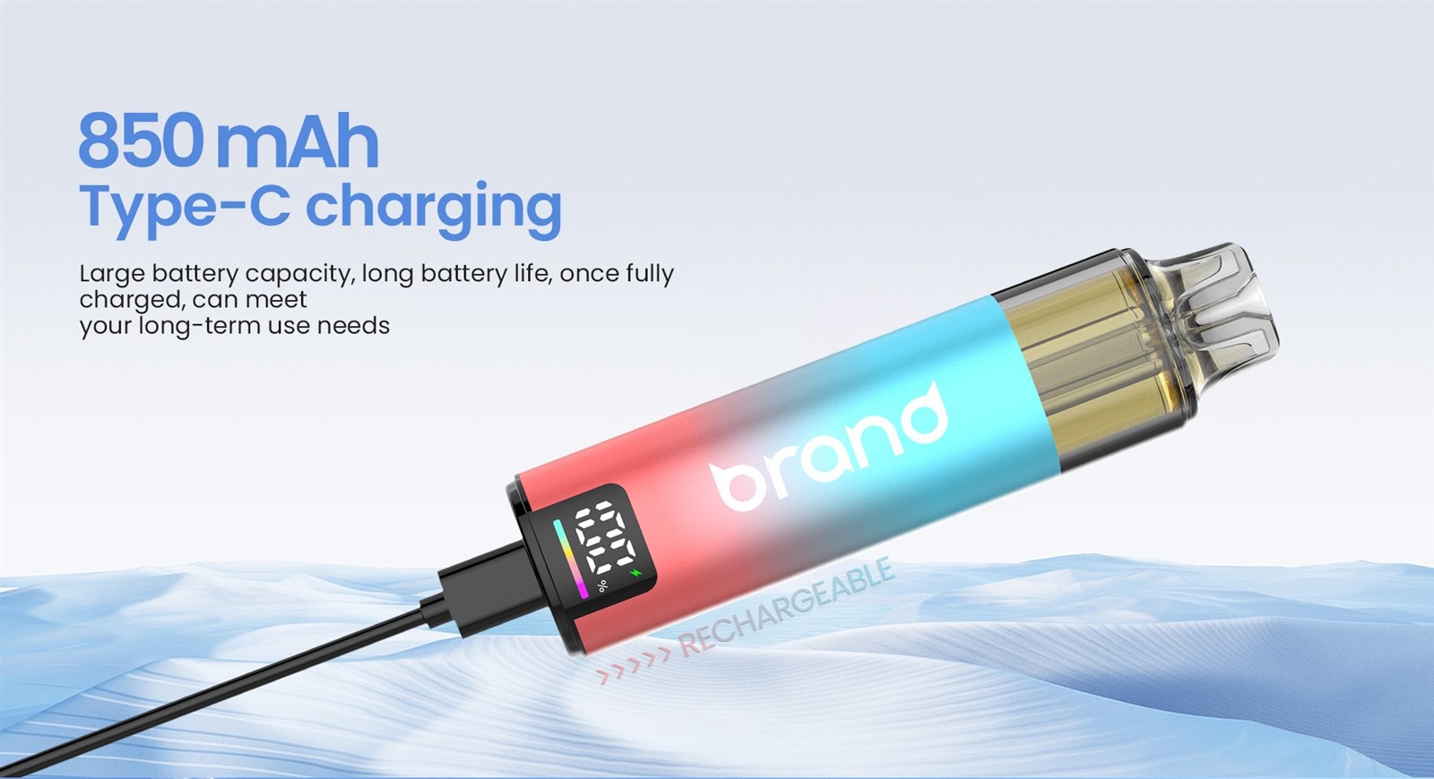 mouthfeel tech mouthfeel tech