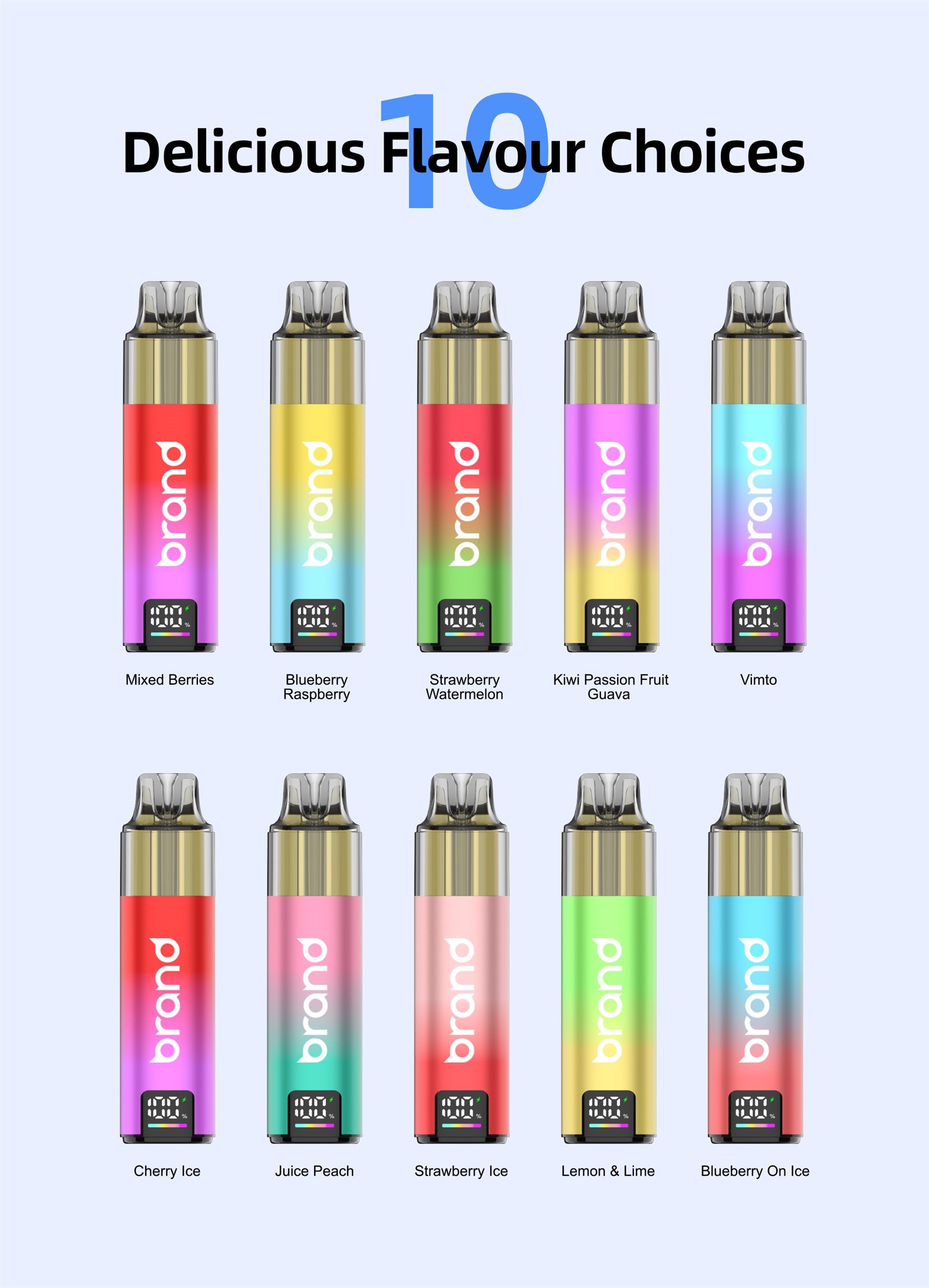 juice chamber juice chamber